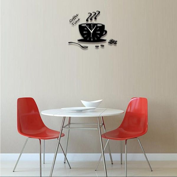 acrylic mirror clock 3d clock wall windows interior design decoration livingroom quiet creative
acrylic mirror clock 3d clock wall windows interior design decoration livingroom quiet creative