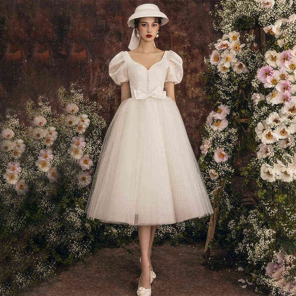 luxury street style dresses light wedding white usually can wear fairy certificate registration small celebrity graduation, Black;pink
luxury street style dresses light wedding white usually can wear fairy certificate registration small celebrity graduation, Black;pink