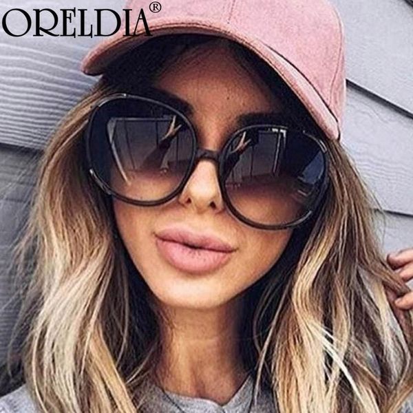 sunglasses 2021 retro round women men oversized transparent frames sun glasses shades eyewear optical spectacle eyeglass uv400, White;black
sunglasses 2021 retro round women men oversized transparent frames sun glasses shades eyewear optical spectacle eyeglass uv400, White;black