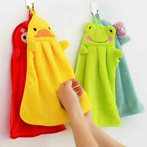 baby nursery hand towel baby bath towels toddler soft plush cartoon animal wipe hanging bathing towel for children
baby nursery hand towel baby bath towels toddler soft plush cartoon animal wipe hanging bathing towel for children