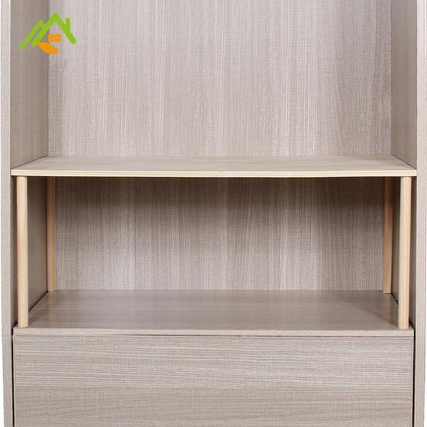 clothing & wardrobe storage layered partition rack cabinet stackable closet organizer interspace shelf clothes shoes hanger
clothing & wardrobe storage layered partition rack cabinet stackable closet organizer interspace shelf clothes shoes hanger