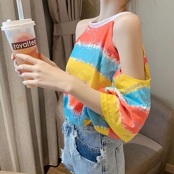 women's blouses & shirts 2021 spring summer autumn women fashion casual lady beautiful nice woman female ol ladies fq33, White
women's blouses & shirts 2021 spring summer autumn women fashion casual lady beautiful nice woman female ol ladies fq33, White