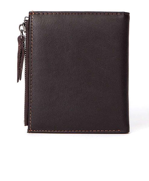 card holders brand man genuine cow leather male money dollar clip wallet purse id pocket for male's in brown color, Brown;gray
card holders brand man genuine cow leather male money dollar clip wallet purse id pocket for male's in brown color, Brown;gray