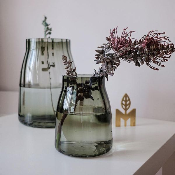 vases simple art glass vase decoration living room flower arrangement home office model hydroponic wedding
vases simple art glass vase decoration living room flower arrangement home office model hydroponic wedding