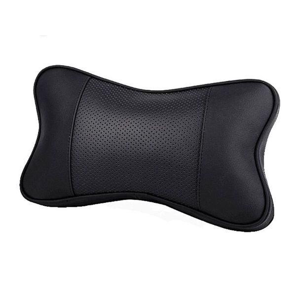 seat cushions 2pcs car universal pillows headrest neck rest cushion support accessories safety pillow automotive interior
seat cushions 2pcs car universal pillows headrest neck rest cushion support accessories safety pillow automotive interior