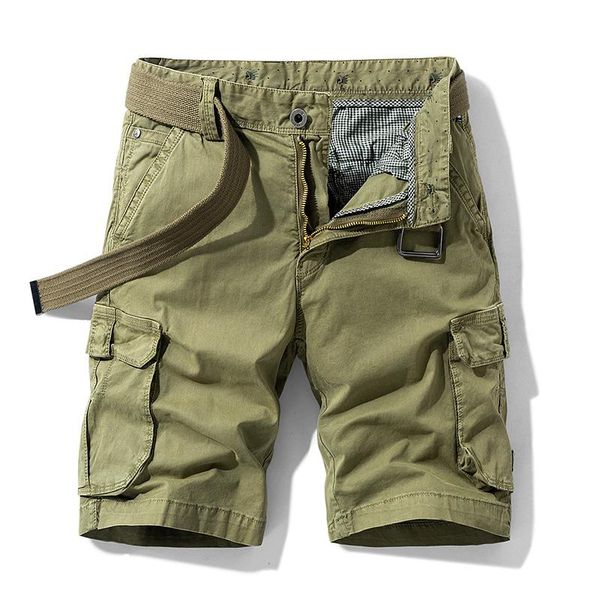 men's shorts tehezad brand cotton cargo fashion all-match straight casual solid color five-point summer lightweight pants, White;black
men's shorts tehezad brand cotton cargo fashion all-match straight casual solid color five-point summer lightweight pants, White;black