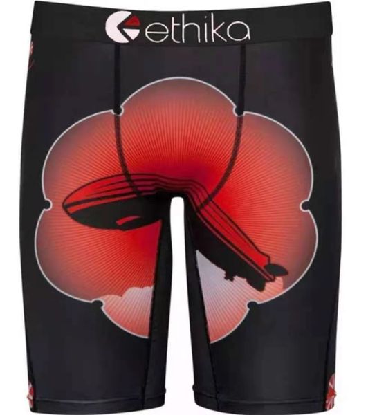 ethika casual style ethika men's boxer underwear sports hip hop rock pop underwear fashion fast dry underwear wholesale 025
ethika casual style ethika men's boxer underwear sports hip hop rock pop underwear fashion fast dry underwear wholesale 025