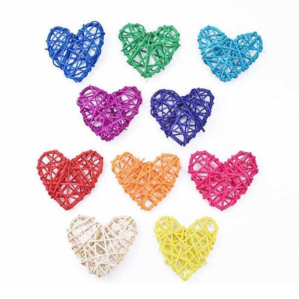 5pcs 7cm artificial straw love wedding decorative flower wreath home christmas decor rattan ball diy curtain hanging acc qylkpa
5pcs 7cm artificial straw love wedding decorative flower wreath home christmas decor rattan ball diy curtain hanging acc qylkpa