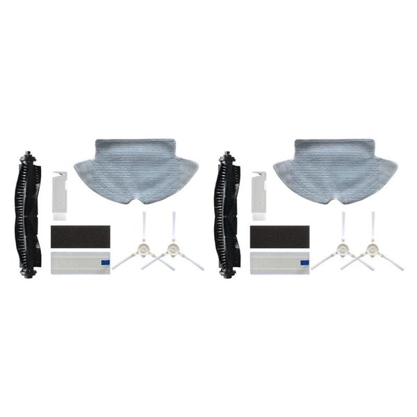 vacuum cleaners 1set main brush side mop cloth hepa filter for 360 s6 robotic cleaner spare parts accessories
vacuum cleaners 1set main brush side mop cloth hepa filter for 360 s6 robotic cleaner spare parts accessories
