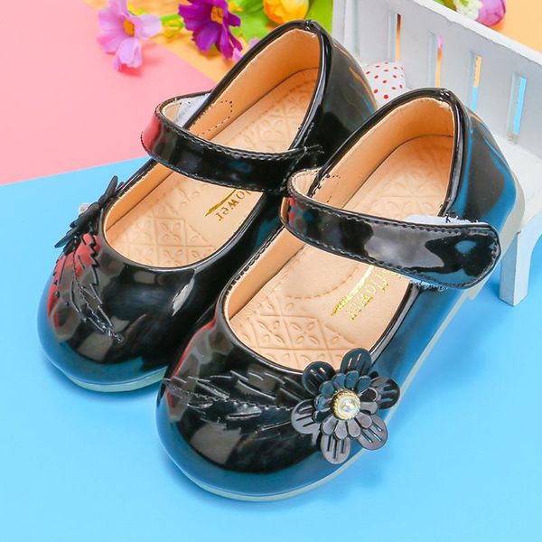 sneakers 2021 fashion girls' princess shoes toddler infant kids baby flowers single sandals & mother drop, Black;red
sneakers 2021 fashion girls' princess shoes toddler infant kids baby flowers single sandals & mother drop, Black;red