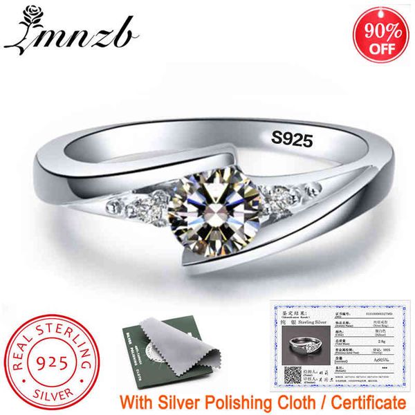 love ring sent certificate 100% 925 sterling silver 0.75ct lab diamond rings for women party elegant wedding fine jewelry l5036, Slivery;golden
love ring sent certificate 100% 925 sterling silver 0.75ct lab diamond rings for women party elegant wedding fine jewelry l5036, Slivery;golden