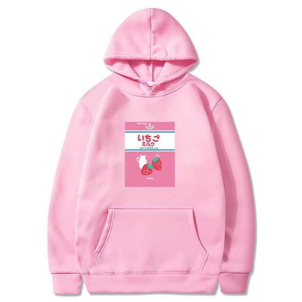 2021 new harajuku sweet-looking cotton-looking hood hoodie pretty winter oversized loose impression of cartoon hoodies women's sweatpan, Black
2021 new harajuku sweet-looking cotton-looking hood hoodie pretty winter oversized loose impression of cartoon hoodies women's sweatpan, Black