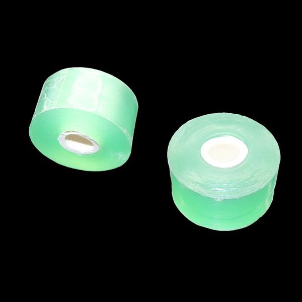 planters & pots grafted membrane adsorption film membranes fixed crop tool temperature plastic plant garden accessories
planters & pots grafted membrane adsorption film membranes fixed crop tool temperature plastic plant garden accessories