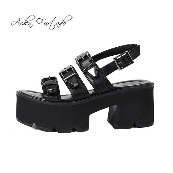 dress shoes arden furtado 2021 summer fashion ladies platform women's leisure gladiator black brown big size chunky heels sandals 43
dress shoes arden furtado 2021 summer fashion ladies platform women's leisure gladiator black brown big size chunky heels sandals 43