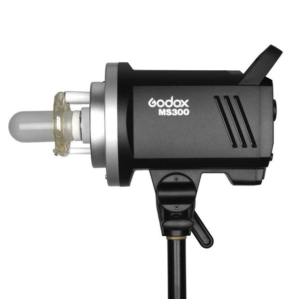 godox ms200 200w or ms300 300w 2.4g built-in wireless receiver lightweight compact + durable bowens mount studio flash flashes
godox ms200 200w or ms300 300w 2.4g built-in wireless receiver lightweight compact + durable bowens mount studio flash flashes