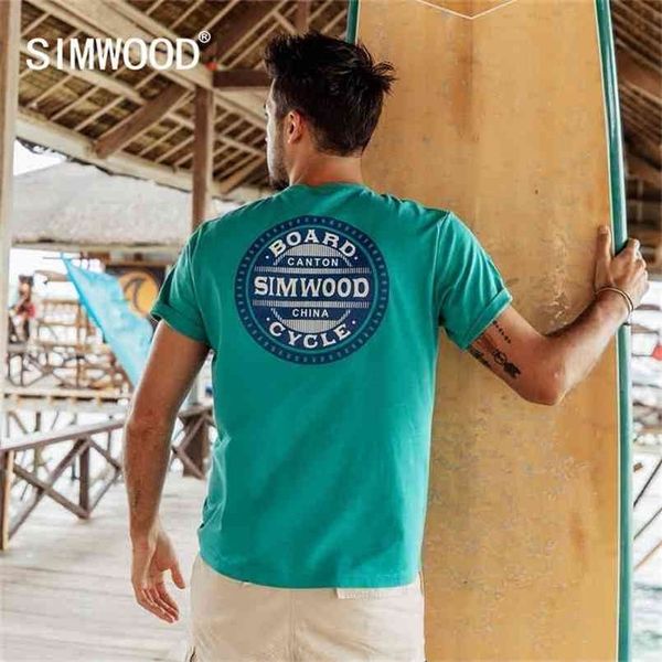 casual t-shirts men letter printed fashion male slim fit plus size brand clothing summer camisetas 190074 210716, White;black
casual t-shirts men letter printed fashion male slim fit plus size brand clothing summer camisetas 190074 210716, White;black