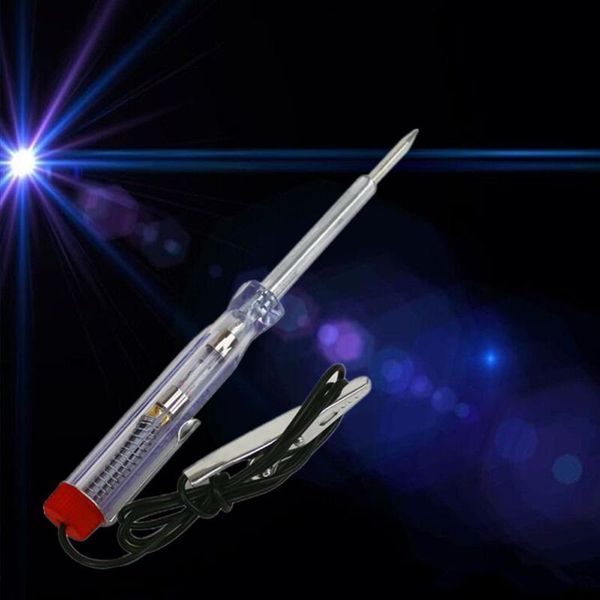diagnostic tools led light pen brake fluid tester test pencil voltage cars electrical mini
diagnostic tools led light pen brake fluid tester test pencil voltage cars electrical mini