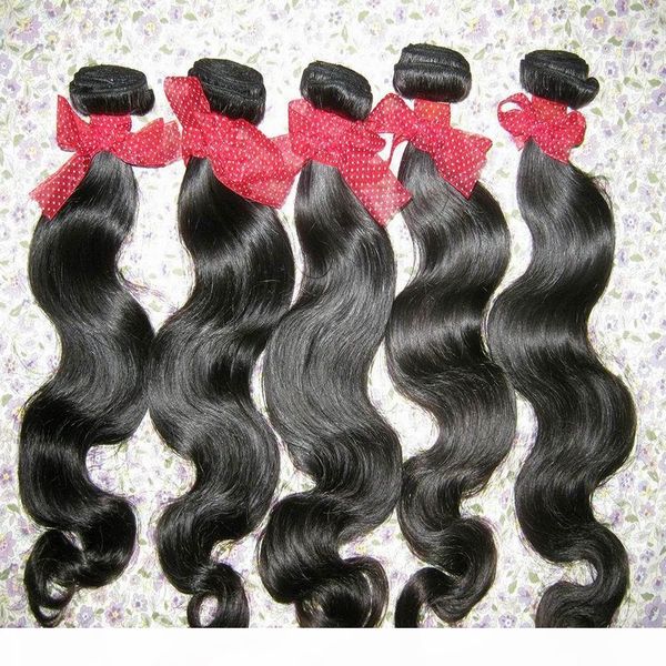 4pcs lot natural unprocessed raw filipino body wave hair virgin human hair weave bundles weekly sale, Black
4pcs lot natural unprocessed raw filipino body wave hair virgin human hair weave bundles weekly sale, Black