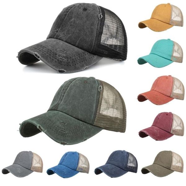 cycling caps & masks baseball cap fashion men and women solid color breathable mesh sun hat adjustable hip hop, Black
cycling caps & masks baseball cap fashion men and women solid color breathable mesh sun hat adjustable hip hop, Black