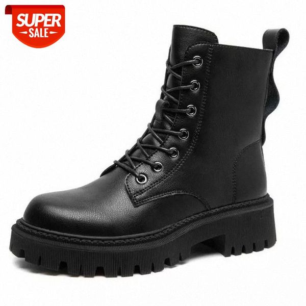 shoes round toe women's rubber boots booties ladies luxury designer boots-women low heels booties leather mid-calf square heel #kk39
shoes round toe women's rubber boots booties ladies luxury designer boots-women low heels booties leather mid-calf square heel #kk39