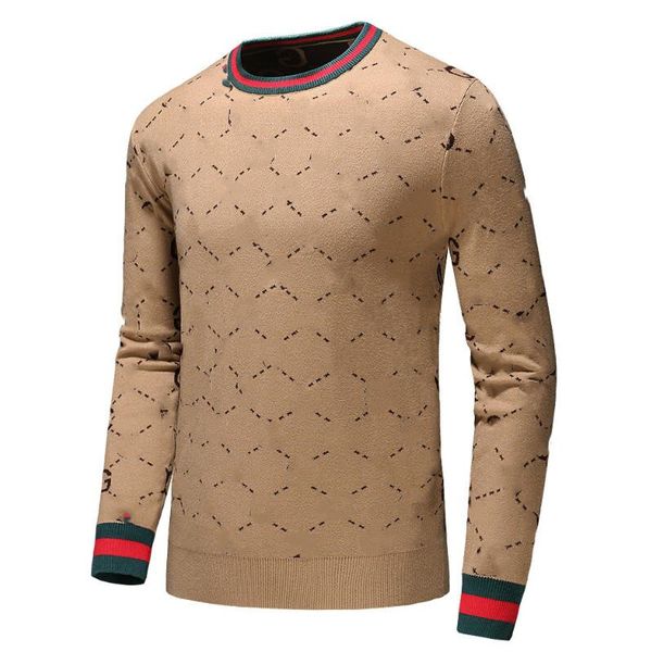 wholesale men and women wear long sleeve winter warm summer cool 2019 fashion relaxed dg cardigan d072 sweaters10, White;black
wholesale men and women wear long sleeve winter warm summer cool 2019 fashion relaxed dg cardigan d072 sweaters10, White;black