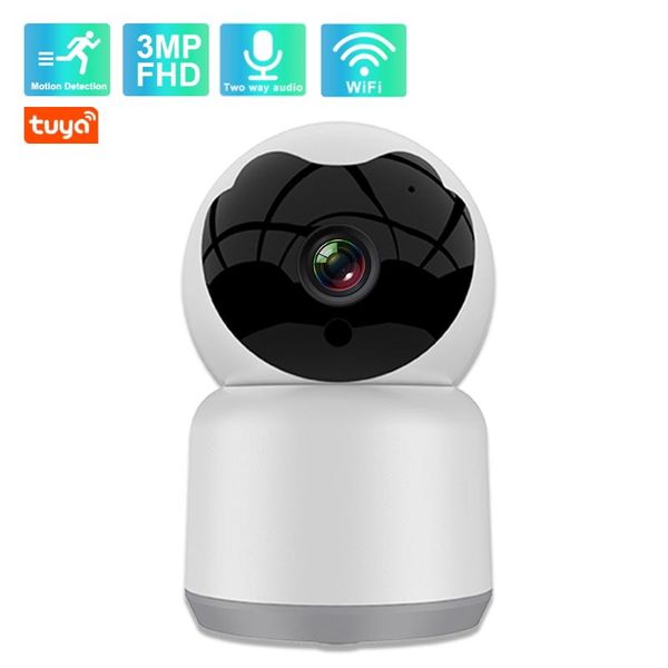 cameras viddeo surveillance camera wifi ptz ip 3mp 2k full hd night vision auto tracking wireless smart home security tuya
cameras viddeo surveillance camera wifi ptz ip 3mp 2k full hd night vision auto tracking wireless smart home security tuya