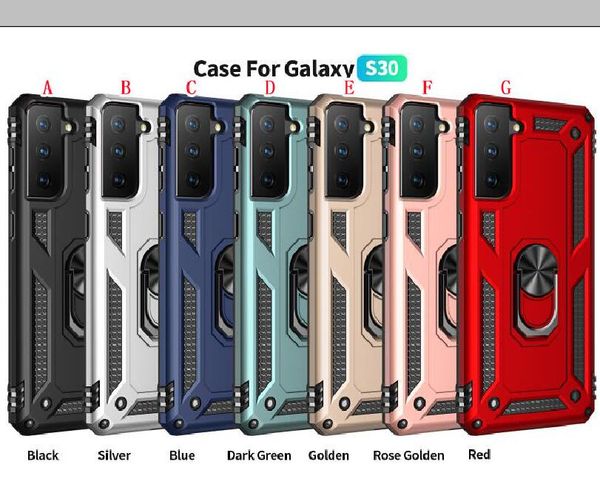 car holder magnetic ring bracket case for samsung s21 plus s20 fe note 20 ultra a32 5g a02s a21s defender armor hybrid shockproof back cover
car holder magnetic ring bracket case for samsung s21 plus s20 fe note 20 ultra a32 5g a02s a21s defender armor hybrid shockproof back cover