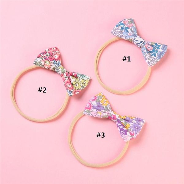 hair accessories print flower cotton bow nylon headbands children girls elastic headband hairwear soft head band, Slivery;white
hair accessories print flower cotton bow nylon headbands children girls elastic headband hairwear soft head band, Slivery;white