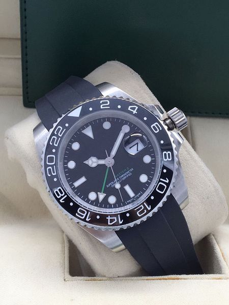 ceramic watch ring, men's watch. sports color rubber strap, fashion element wind, calendar, automatic mechanical swimming, waterproof, Slivery;brown
ceramic watch ring, men's watch. sports color rubber strap, fashion element wind, calendar, automatic mechanical swimming, waterproof, Slivery;brown