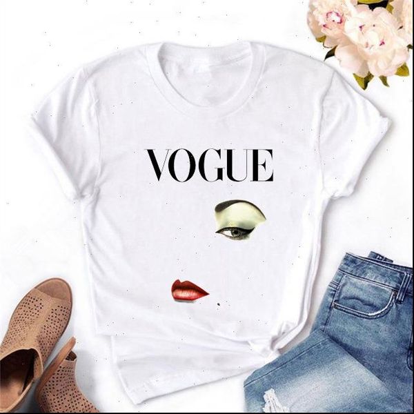 women vogue princess make up print t shirts base cotton short sleeve women fashion tshirt all match white tee girls shirt
women vogue princess make up print t shirts base cotton short sleeve women fashion tshirt all match white tee girls shirt