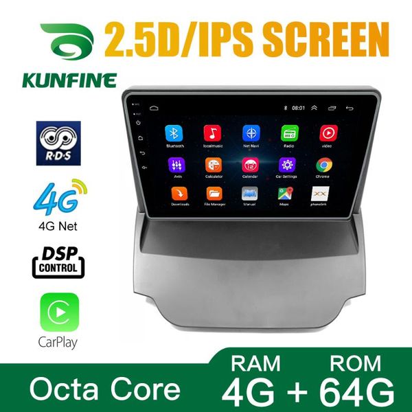 player octa core android 10.0 car dvd gps navigation multimedia deckless stereo for ecosport 2013 radiowifi
player octa core android 10.0 car dvd gps navigation multimedia deckless stereo for ecosport 2013 radiowifi