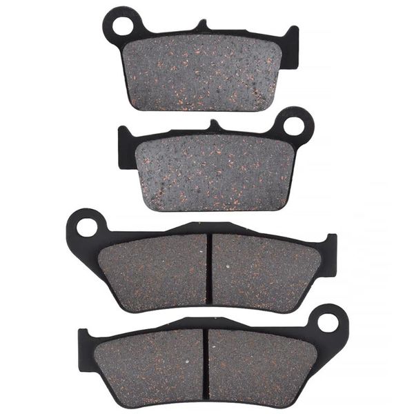 motorcycle brakes for t.m. mx 125 2t 2005-2021 , 144 2008 2009 2010 2011 2012 2013 2014 2021 front rear brake pads disks
motorcycle brakes for t.m. mx 125 2t 2005-2021 , 144 2008 2009 2010 2011 2012 2013 2014 2021 front rear brake pads disks