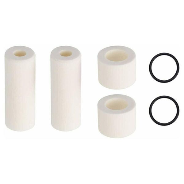 watering equipments equipment nozzle 2 set sand blaster blasting high pressure sandblasting
watering equipments equipment nozzle 2 set sand blaster blasting high pressure sandblasting