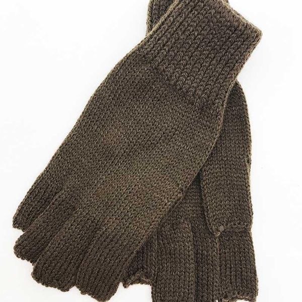 fingerless gloves men winter fashion personality convenient typing game mittens wool women, Blue;gray
fingerless gloves men winter fashion personality convenient typing game mittens wool women, Blue;gray