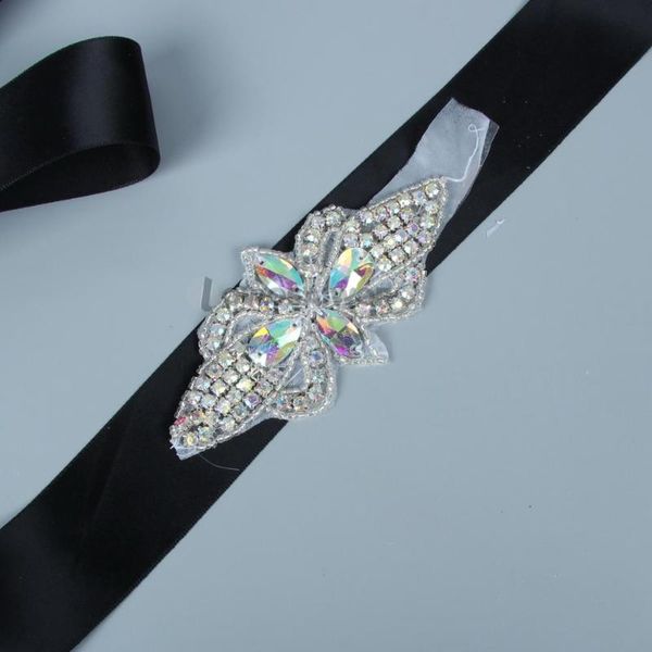 belts real luxury sparkly crystal colorful rhinestones wedding bridal sash with 2021 formal women accessories, Black;brown
belts real luxury sparkly crystal colorful rhinestones wedding bridal sash with 2021 formal women accessories, Black;brown