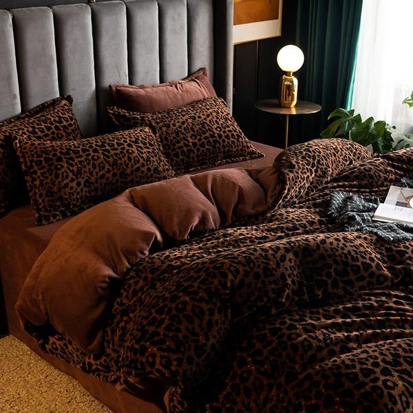 bedding sets thick quilt cover velvet warm autumn winter euro family set bed sheet comfortable pillowcase king full 4 pcs
bedding sets thick quilt cover velvet warm autumn winter euro family set bed sheet comfortable pillowcase king full 4 pcs