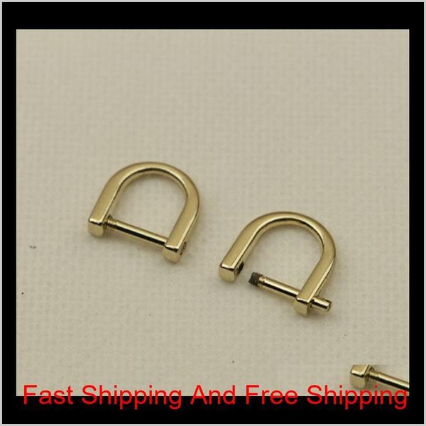 10mm d-ring metal o d ring buckles bag purse strap belt hang buckle sewing handmade manual b qylscx bdesports, Black
10mm d-ring metal o d ring buckles bag purse strap belt hang buckle sewing handmade manual b qylscx bdesports, Black