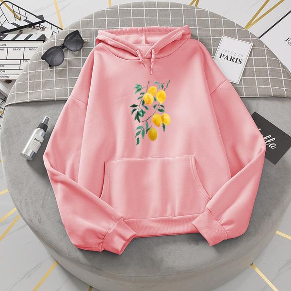 women's hoodies & sweatshirts oversized print kangaroo pocket hooded harajuku winter casual vintage korean pullovers women sweet shirts, Black
women's hoodies & sweatshirts oversized print kangaroo pocket hooded harajuku winter casual vintage korean pullovers women sweet shirts, Black
