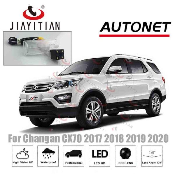 car rear view cameras& parking sensors jiayitian camera for changan cx70 cx 70 suv 2021 ccd backup reverse license plate
car rear view cameras& parking sensors jiayitian camera for changan cx70 cx 70 suv 2021 ccd backup reverse license plate
