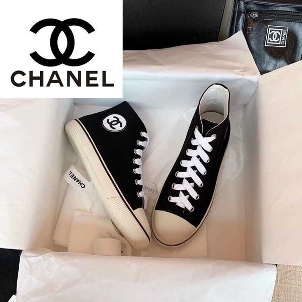 sneakers flats wedges brand skate dance ballerina designer loafers espadrilles luxury dress shoes women jtjg, Black
sneakers flats wedges brand skate dance ballerina designer loafers espadrilles luxury dress shoes women jtjg, Black