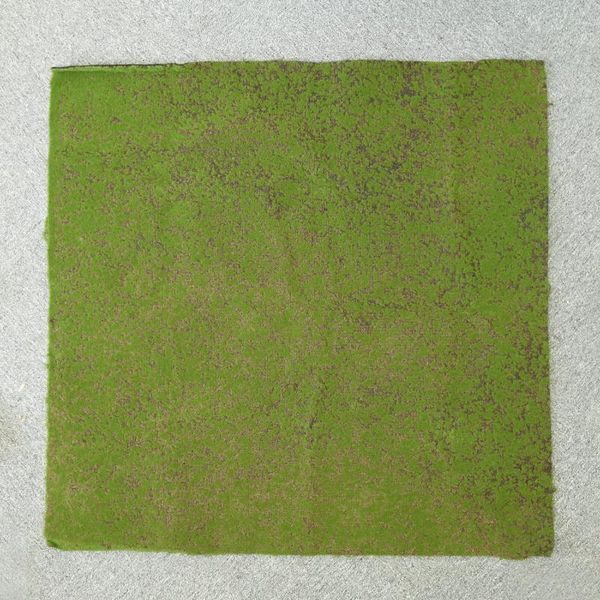 1mx1m/ 2mx1m grass mat green artificial lawns turf carpets fake sod home garden moss for home floor wedding decoration
1mx1m/ 2mx1m grass mat green artificial lawns turf carpets fake sod home garden moss for home floor wedding decoration