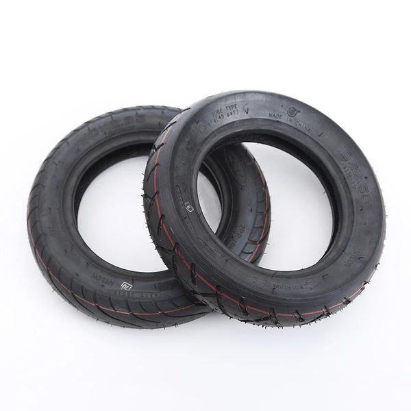 motorcycle wheels & tires cst 10" tire 10x2.50 electric scooter 10x2.25 tyre inner tubes durable thicken for quick 3 zero 10x inokim ox
motorcycle wheels & tires cst 10" tire 10x2.50 electric scooter 10x2.25 tyre inner tubes durable thicken for quick 3 zero 10x inokim ox
