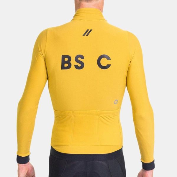 racing jackets 2021 black sheep elements thermal fleece long sleeve cycling jersey for winter hombre invernale bike jacket1, Black;red
racing jackets 2021 black sheep elements thermal fleece long sleeve cycling jersey for winter hombre invernale bike jacket1, Black;red