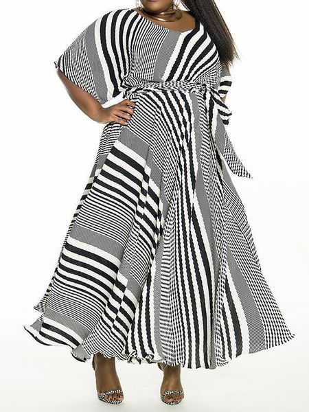 ethnic clothing xl-5xl plus size african dress for women fashion dashiki print ruffles vestido 2021 arrival robe elegant party, Red
ethnic clothing xl-5xl plus size african dress for women fashion dashiki print ruffles vestido 2021 arrival robe elegant party, Red