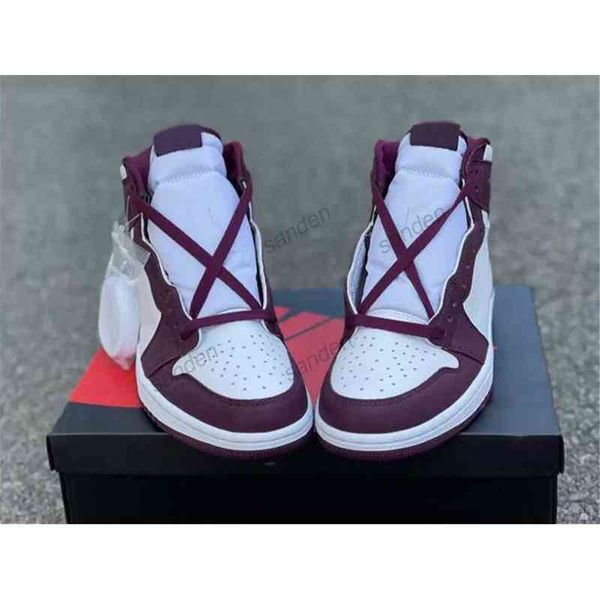 authentic 1 high og bordeaux outdoor shoes men women white metallic silver hand crafted 555088-611 sports sneakers with origingl wzf{categor
authentic 1 high og bordeaux outdoor shoes men women white metallic silver hand crafted 555088-611 sports sneakers with origingl wzf{categor