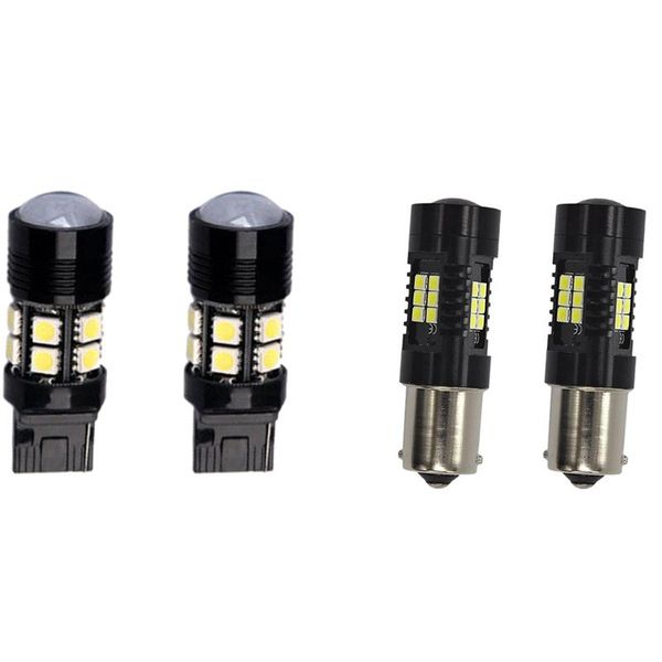 working light 2pcs 1156 ba15s led car fog 3030 21smd & white 7440 12-smd 7w tail brake sbackup reverse bulbs
working light 2pcs 1156 ba15s led car fog 3030 21smd & white 7440 12-smd 7w tail brake sbackup reverse bulbs