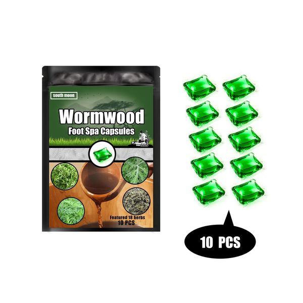 south moon oem odm herbal green foot spa capsule foot bath to improve sleep and relieve stress presser foot
south moon oem odm herbal green foot spa capsule foot bath to improve sleep and relieve stress presser foot