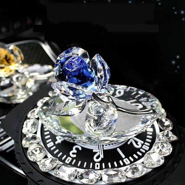 car air freshener crystal automobile perfume vehicle within seat type ornament originality personality goods of interior
car air freshener crystal automobile perfume vehicle within seat type ornament originality personality goods of interior