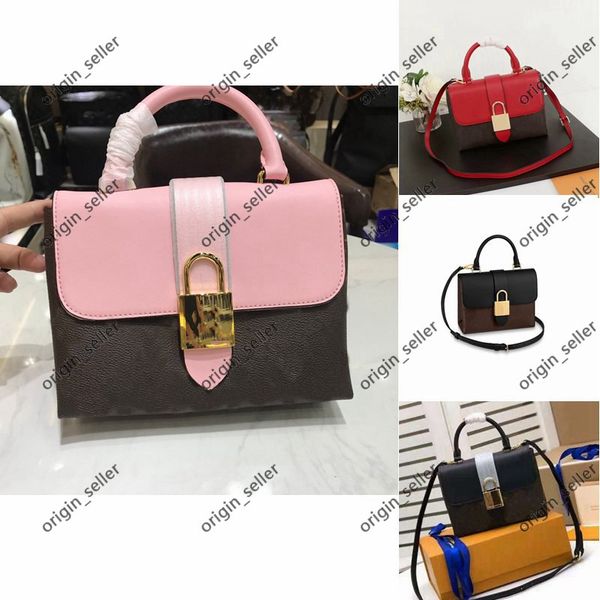 cross body shoulder bag pouch barrel flap lock leather lady messenger bags for women fashion satchel handbag presbyopic package
cross body shoulder bag pouch barrel flap lock leather lady messenger bags for women fashion satchel handbag presbyopic package