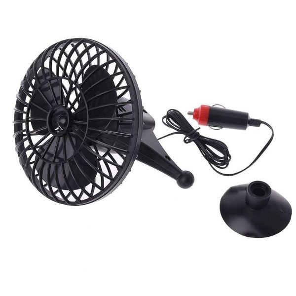 electric fans 12v powered mini truck car vehicle cooling air fan adsorption summer gift drop
electric fans 12v powered mini truck car vehicle cooling air fan adsorption summer gift drop